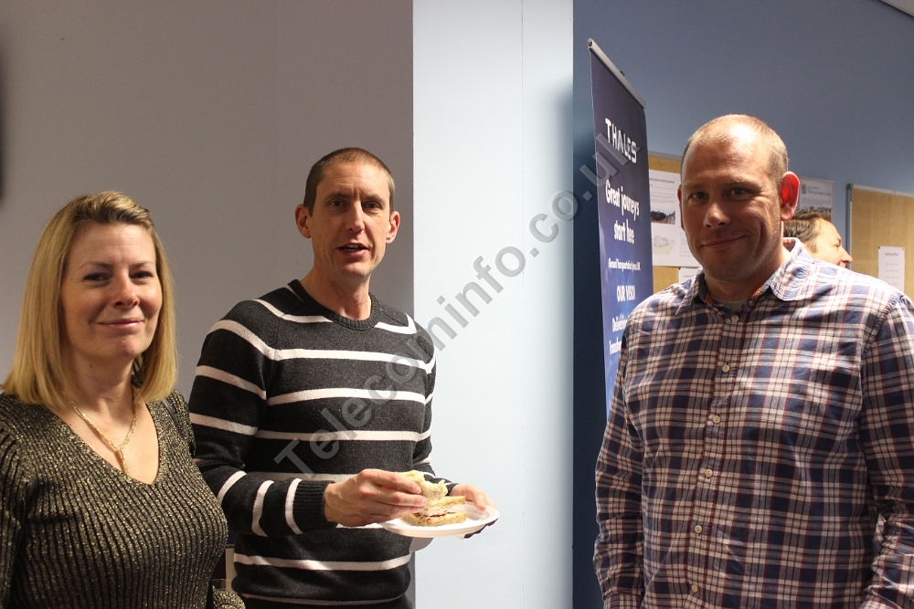 David Taylor - IMG_4916